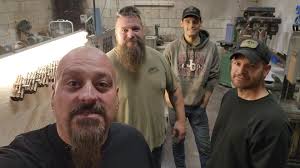 EL Picante" coming in a few months 💙