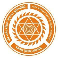 Vnsgu surat degree certificate online form fill up started. Get Transcript From Veer Narmad South Gujarat University Gujarat Facts Transcripts