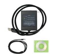 USB to RS485 Converter TSXCUSB485 TSXCRJMD25 For Schneider TSX TSXPCX3030  PLC