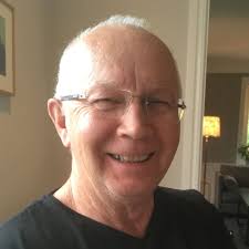 Prototyp från PIOTR