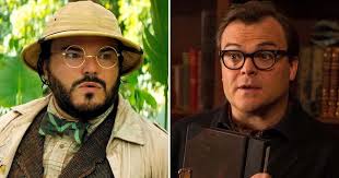 The 15+ Best Jack Black Characters, Ranked By Fans