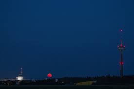 Astrid wett only.fans leaked A series have been leaked