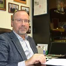 Как изменились снаткина, рудова и другие звезды сериала «татьянин день» спустя 13 лет. Sergej Nikiforov