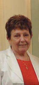 Condolence Book for Catherine Brogan (Carrick-on-Suir, Tipperary)