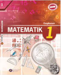Soalan Ulangkaji Matematik Tingkatan 1 Kssm Quizizz