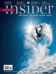 Stylish nick name of garena free fire game which looks very good and with the help of which you can change your nick name to stylish nick name. Riviera Insider January February 2020 By Riviera Press Issuu