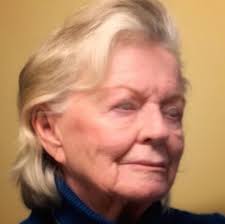 Profile for Mary H. Kimmel, Oil Paintings and Drawings