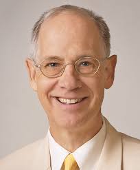 Amazon.com: Robert Keith Wallace: books, biography, latest update