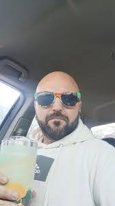 Deborah Littrell's Instagram, Twitter & Facebook