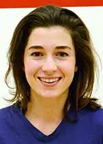 Celeste Lancaster's Instagram, Twitter & Facebook