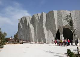 A scientific and artistic restitution. Grotte Chauvet 2 Caverne Pont D Arc Ardeche Hominides