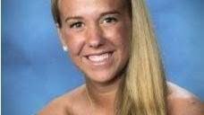 Maria Whiting's Instagram, Twitter & Facebook