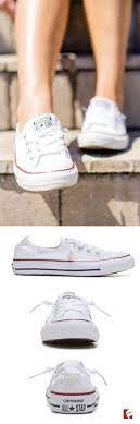 Women S Chuck Taylor All Star Shoreline Slip On Sneaker Converse Mode Vetements