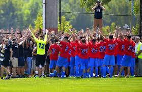Csa Steaua È™i A Stabilit UrmÄƒtorul Meci Amical Partida Va Fi DuminicÄƒ