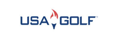 Cheatbook your source for cheats, video game cheat codes and game hints, walkthroughs, faq, games trainer, games guides, secrets, cheatsbook Dechambeau Out Of Olympics Due To Covid Positive Reed Steps In Geoff Shackelford