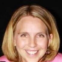 Crystal Duffey Obituary