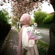 Fatima Zahra