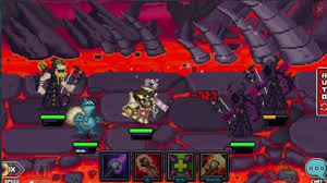 Player arena gives you just the opportunity to do so! Bit Heroes Mod Apk Unlimited Money 2020 For Android Download Ar Droiding