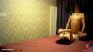 Watch mrcatman - Mrcat, 91猫先生, Asian Porn - SpankBang