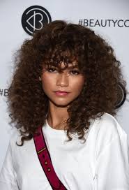 Choppy ends and layering give additional volume to your hair. 29 Best Shag Haircuts For Short Medium Long Hair 2020 Glamour