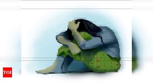 Grab weapons to do others in and supplies to bolster your chances of survival. Jaydeep Chavda Engineering Student Accuses Two Of Rape Rajkot News Times Of India