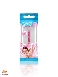 A lower leg can be treated in 10 minutes. Gillette Simply Venus 3 Hair Removal Razors For Women Pack Of 3 Priyadarshini