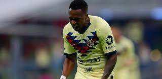 Alex renato ibarra mina (born 20 january 1991), commonly referred to as renato ibarra, is an ecuadorian professional footballer who plays as a winger for liga mx club américa and the ecuador national team. Renato Ibarra Y Pachuca Todo Sobre La Polemica De La Supuesta Ayuda Al Ecuatoriano