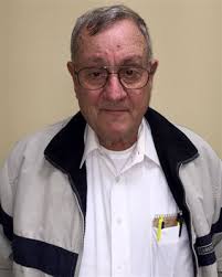 North AL: Doyle Spinks