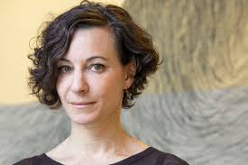 Dual exhibit at Bowdoin art museum inspires audience participation