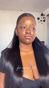 @babalwa__m's video Tweet