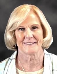 Betty Lee Hardbarger Obituary August 21, 2024