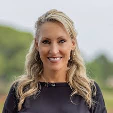 Michelle Rabalais's Instagram, Twitter & Facebook