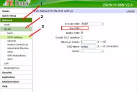 We did not find results for: Ø´Ø±Ø­ Ø¬Ù…ÙŠØ¹ Ø§Ø¹Ø¯Ø§Ø¯Ø§Øª Ø±Ø§ÙˆØªØ± Zte Zxhn H108n Ù„Ø´Ø±ÙƒØ© We Te Data