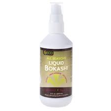 These bacteria prefer temperatures of approximately 55 degrees f, and will slowly decompose your compost even at temperatures of 0 degrees f. Scd Probiotics All Seasons Liquid Bokashi 8 Oz Compost Accelerator White Buy Online In Angola At Angola Desertcart Com Productid 45924228