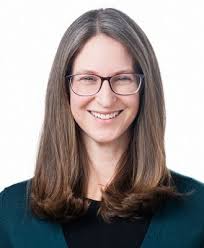 NORTHEAST DERMATOLOGY ASSOCIATES