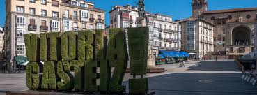 49,236 likes · 2,971 talking about this. Guiartu Discover The Best Plans To Make In Vitoria