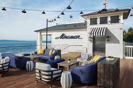 Luxury Miramar Hotel In Montecito Ca Rosewood Miramar Beach Beachfront Hotels Miramar Beach Hotels Miramar Hotel