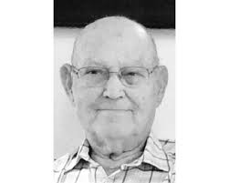 Jason Wells Obituary (1928