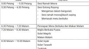 Dua anggota bersama sebuah balai bergerak ditempatkan 24 jam di hadapan pintu masuk pusat jagaan warga emas di taman megah dekat kluang, bermula © provided by harian metro anggota pdrm melakukan pemantauan 24 jam di pusat jagaan warga emas di taman megah, kluang. Pusat Jagaan Warga Emas Al Qalam Mengapa Populasi Warga Emas Mengalami Kesunyian