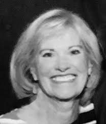 Melissa Tommervik Obituary (1947