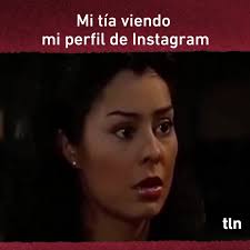 Exploring Acapulco with Carlos Gallegos