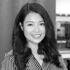 Mua online tại dienmayxanh.com giá tốt phục vụ chuyên nghiệp tận tâm. Thi Quynh Anh Nguyen Regional Business Area Manager Trivago N V Xing