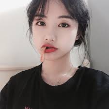 Trying to pick the perfect moniker for your little girl? Ulzzang Girl Ulzzanggirl12 Twitter