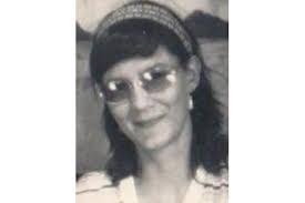 Sandra Wildermuth's Instagram, Twitter & Facebook