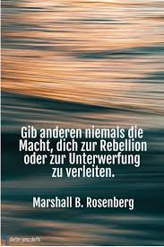 Dieter lange ist der meinung, dass wir nicht an der realität scheitern, sondern an unseren subjektiven wahrnehmungen, festgefahrenen vorurteilen und. Zitate Archives Seite 10 Von 23 Begleitung Und Coaching