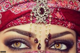 صور بنات , صور بنات ملثمة , صور بنات محجبة , صور بنات محجبات , صور بنات ملثمات , صور بنات عربية ملثمة , صور بنات عربية محجبة , صور بنات كويتية , صور بنات سعودية , صور بنات مصرية , صور بنات يمنية , صور بنات لبنانية , صور بنات. ØµÙˆØ± Ø§Ø¬Ù…Ù„ Ø¹ÙŠÙˆÙ† ØµÙˆØ± Ø§Ø¬Ø°Ø¨ Ø¹ÙŠÙˆÙ† ÙÙŠ Ø§Ù„Ø¹Ø§Ù„Ù… ÙƒÙ„Ù‡Ø§ Ù‚ØµØ© Ø´ÙˆÙ‚