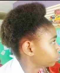 The universal declaration of human rights was proclaimed and adopted by the general assembly of the united nations in 1948. Hairstyle Row