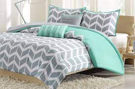 .tidur anak perempuan dengan model modern minimalis. Bagaimana Cara Memilih Sprei Terbaik Berdasarkan Bahannya
