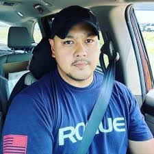 Dustin Schmitz's Instagram, Twitter & Facebook