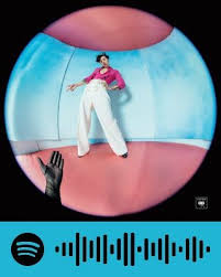 falling capas de albuns cartaz de tipografia rock poster